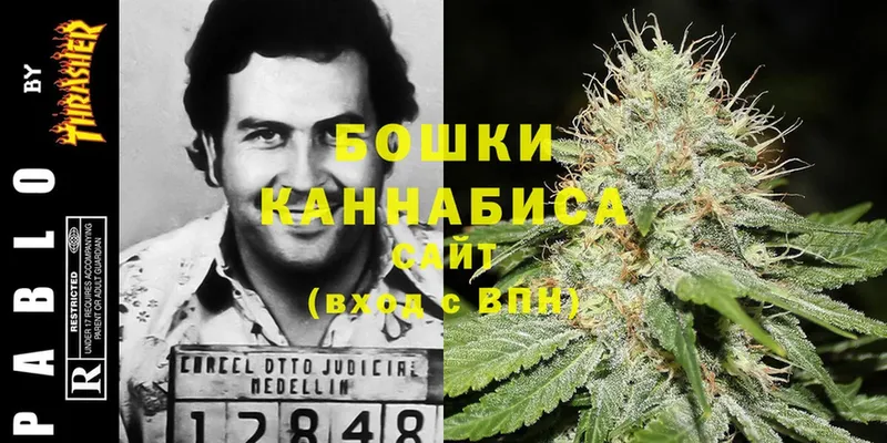 Каннабис LSD WEED  магазин продажи наркотиков  Удачный 